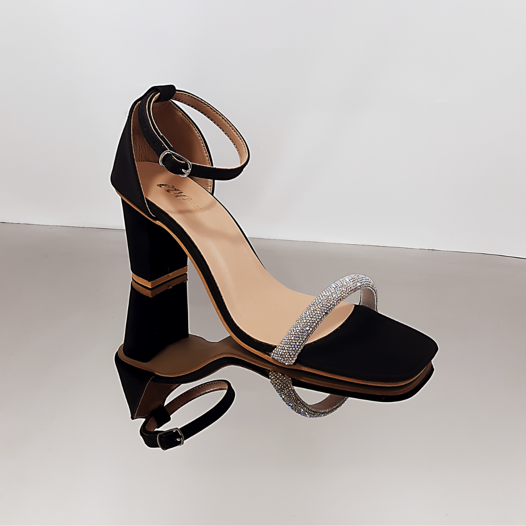 Buy Sandals Online | Women Sale | Call It Spring KSA